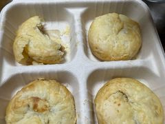 -龙华素斋(龙华路店)