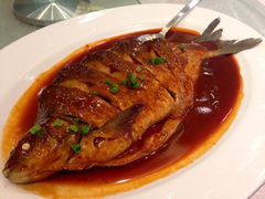 iphone_upload_pic-绿城玫瑰园·翡翠庭中餐厅(之江路店)