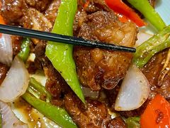 -至尊鲨鱼·原烹海鲜·新浙菜(拱宸桥店)