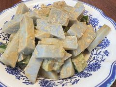 -老三羊汤【北兴隆街店】