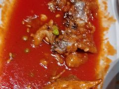 -苏乡兰亭·新派淮扬菜(吾悦广场店)