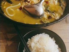 -好人民间小吃(镇江八佰伴店)