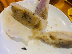 海南椰子饭-南国锋味椰子鸡(瀚海店)