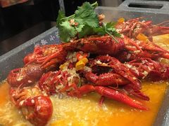 -撒椒小酒馆馆池袋店