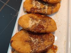 -椒馋小馆(绿源路店)