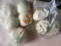 -袁大头包子(光华路店)