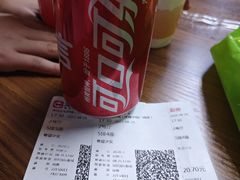 -保利万和影城(南昌中悦广场店)
