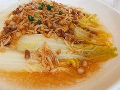 -湛江菜.江南首席(昆山店)