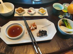 -晓长安·新陕菜(曲江店)