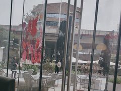 -Wagas沃歌斯(合生汇店)