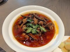 -大蓉和(双楠店)