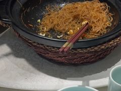 -上地宴·中关村的会客厅(清河高铁站店)