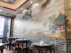 -仁信老铺(华盖路店)