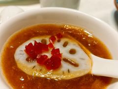 -东来顺饭庄(西直门店)