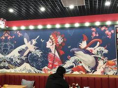 -瑞霖·隆江猪脚饭