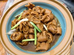 -江南外婆桥·禾城记忆(南湖店)