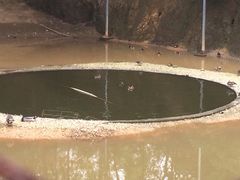 iphone_upload_pic-鸳鸯湖景区