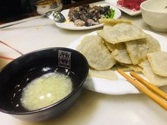 -京门老爆三(回龙观店)