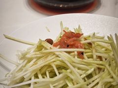 -再回头私房菜·老南京菜