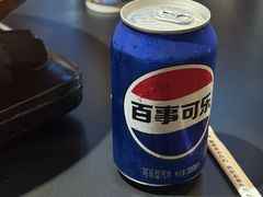 -桥边小楼·手工云南菜·古城观景小楼