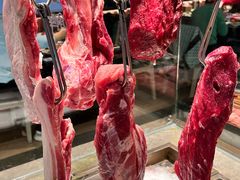 -梨花自助烤肉(西三旗万象汇店)