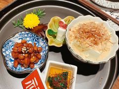 -牛道·和牛九食(市府恒隆广场店)