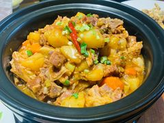 -走西口家宴(体育路店)