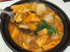 -北京厨房(SKP店)