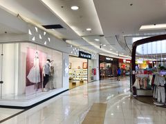 -佳世客(合肥路店)