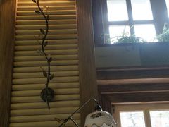-良木缘咖啡西餐(川大店)