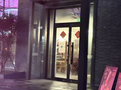 -星巴克(南宁民歌湖店)