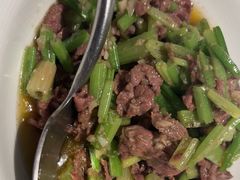 -老湘亲·品鉴湘菜(湖里店)