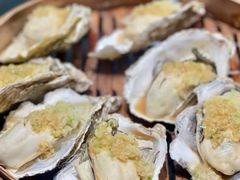 -徐记海鲜(万家丽|德政园店)