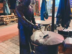 -清真·二嫂子煎饼果子(鼓楼旗舰形象店)