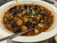 -眉州东坡(国贸店)