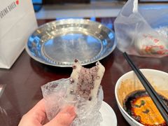 -熙盛源(苏苑街店)