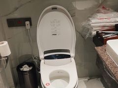 -山东大学学府大酒店(千佛山地铁站店)