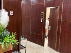 -红菜坊·烤鸭·川鲁宴(石园店)