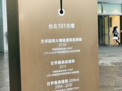 -台北101