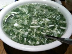 -湘聚缘湘菜馆(斜土路店)