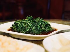 -新聚丰菜馆(太监弄店)