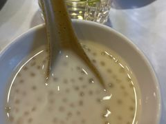 -阿诺泰·泰国餐厅(棕北店)