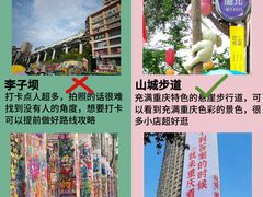 -重庆十八梯传统风貌区