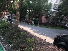 -君莲新城中城苑