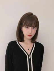 -杉影印象日式烫染專門店