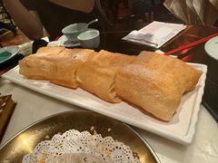 -誉八仙粤菜(万象天地店)