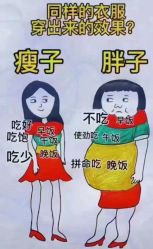 -香薇妮丝女子减肥院