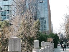 -素清香(解放路店)