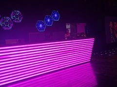 -V-SHOW KTV(济南概念店)