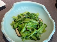-羲和雅苑•北京烤鸭(瑞吉店)
